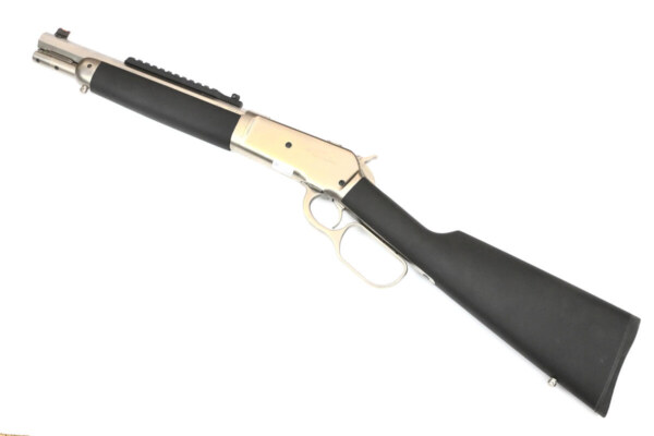 Chiappa 1886 Ridge Runner Takedown Rifle