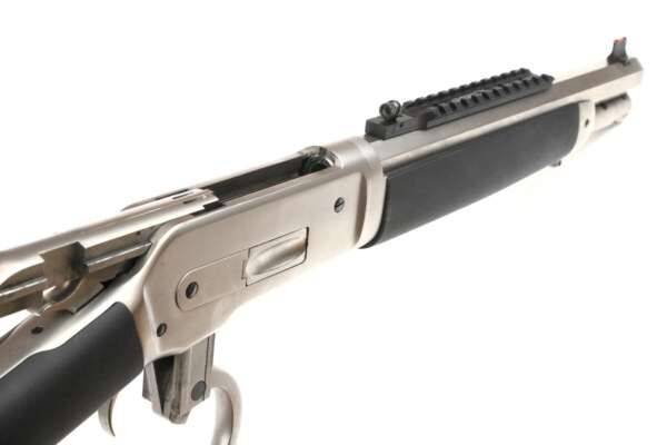 Chiappa 1886 Ridge Runner Takedown Rifle