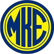 MKE_Logo