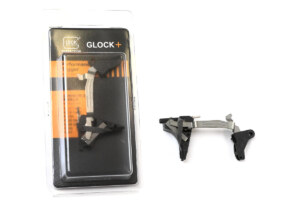 GLOCK Performance Trigger GLOCK Gen5