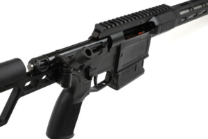 Sig Sauer Cross Rifle 308Win