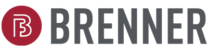 Brenner_Logo