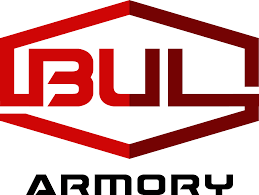 Bul Logo