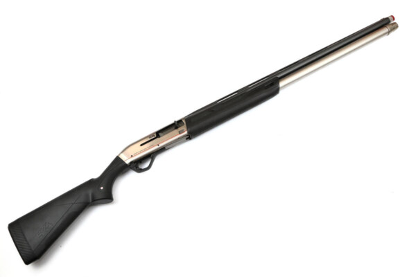 Winchester SX4 Raniero Testa – Bild 4