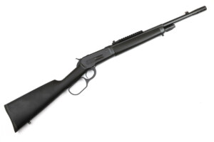 Chiappa 1886 Ridge Runner Takedown