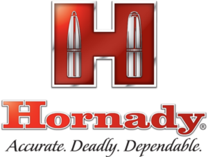 Hornady_Logo