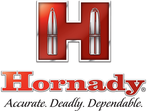 Hornady_Logo