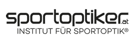 sportoptiker_logo