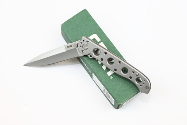 CRKT M16-03SS