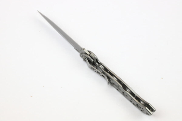 CRKT M16-03SS – Bild 3