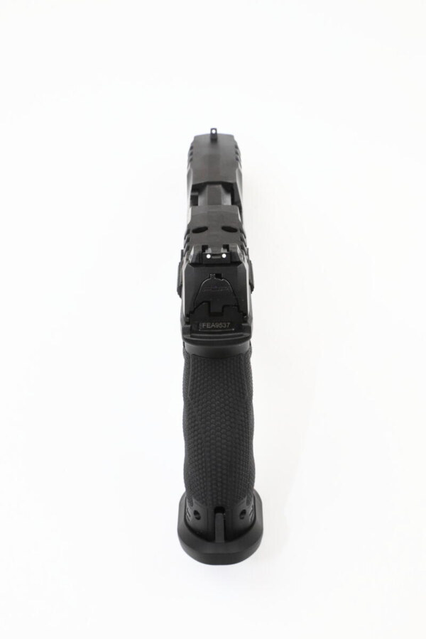 Walther PDP AWM Edition – Bild 5