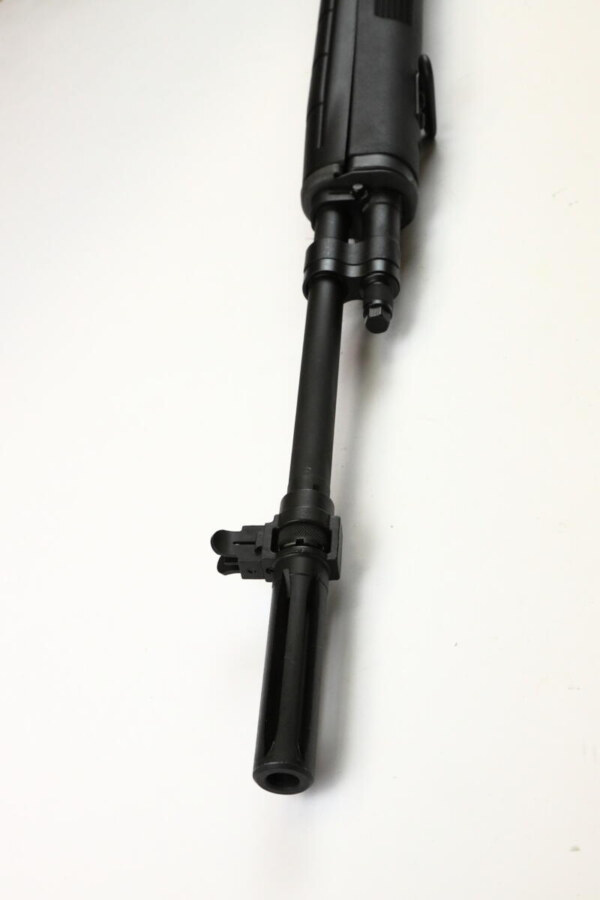 Springfield M1A Standard Issue Rifles 308Win Synthetic – Bild 4