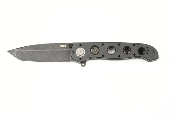 CRKT M16-04DB – Bild 2