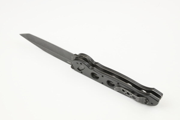 CRKT M16-04DB – Bild 3