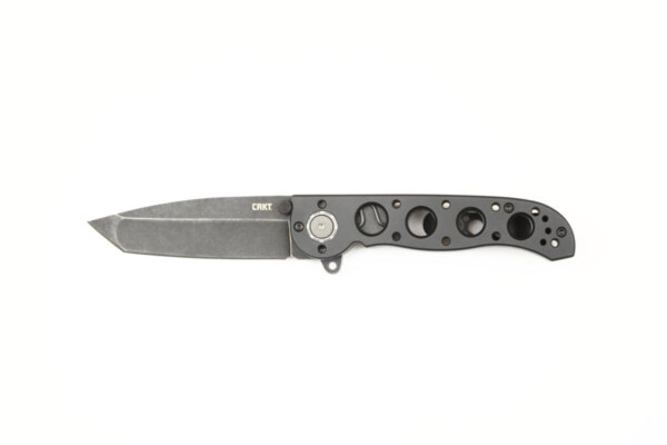CRKT M16-02DB – Bild 3