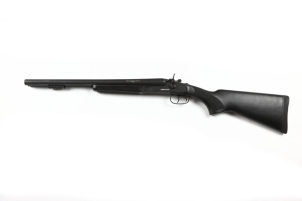 Derya MC100/MC101 – Bild 3