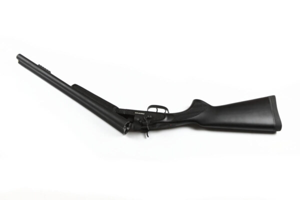 Derya MC100/MC101 – Bild 8