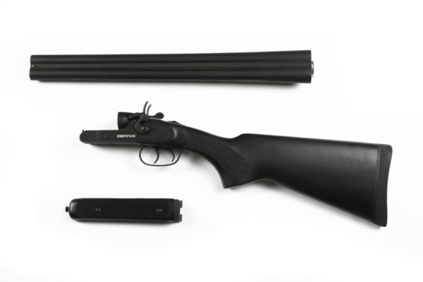 Derya MC100/MC101 – Bild 11
