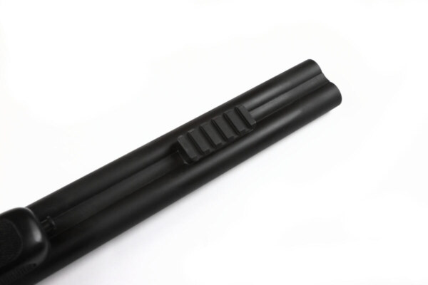 Derya MC100/MC101 – Bild 9
