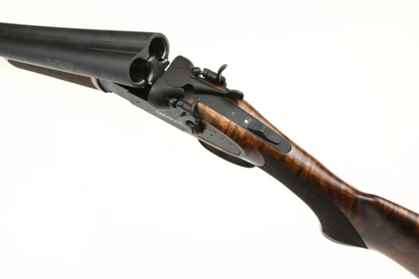 Derya MC100/MC101 – Bild 6