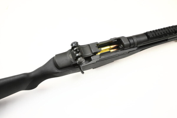 Springfield M1A Scout Squad – Bild 3