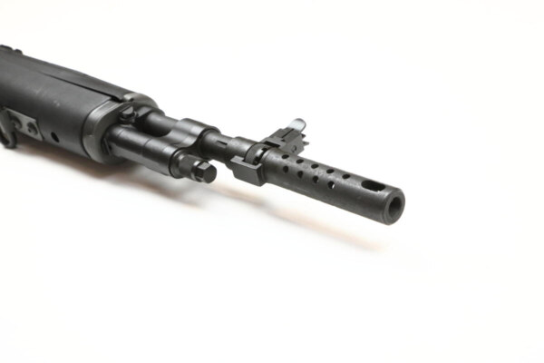 Springfield M1A Scout Squad – Bild 4