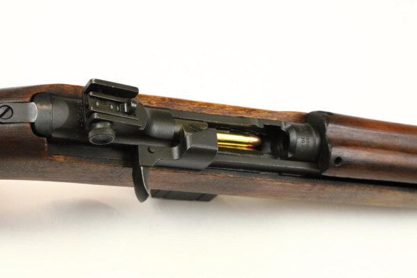 M1 Carbine – Bild 5