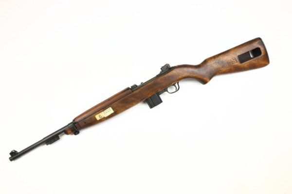 M1 Carbine – Bild 2