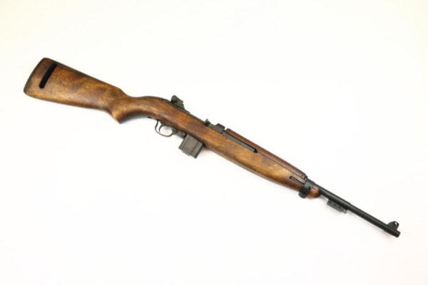 M1 Carbine – Bild 3