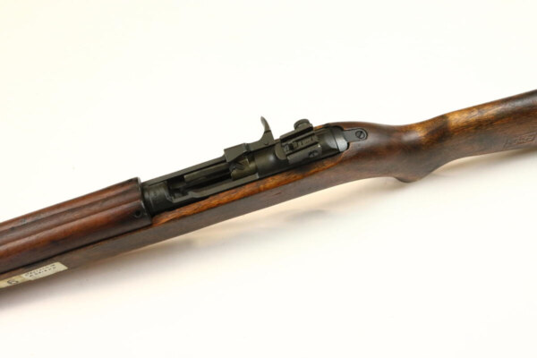 M1 Carbine – Bild 4