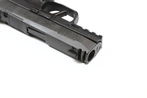 Sig Sauer P365 XMACRO COMP – Bild 5