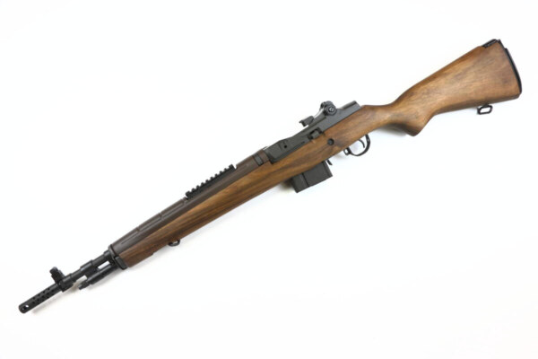 Springfield M1A Scout Squad – Bild 4