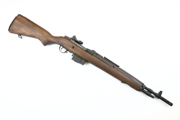 Springfield M1A Scout Squad – Bild 3