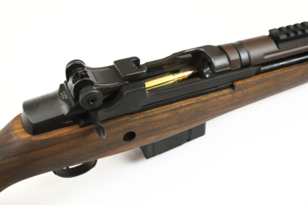 Springfield M1A Scout Squad – Bild 5