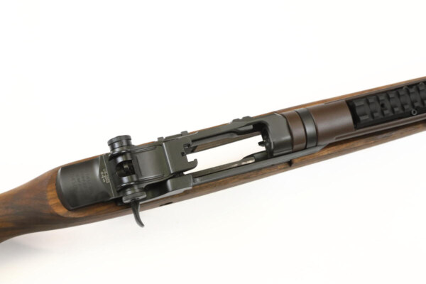 Springfield M1A Scout Squad – Bild 6