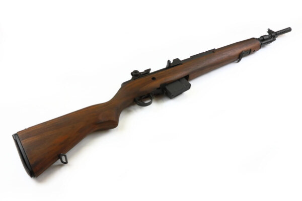 Springfield M1A Scout Squad – Bild 2