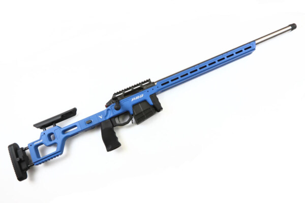 Victrix Venus PRO – Bild 2