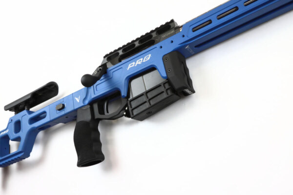 Victrix Venus PRO – Bild 4