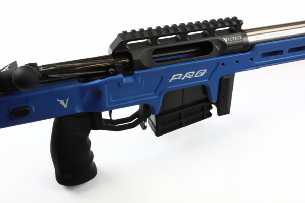 Victrix Venus PRO – Bild 5