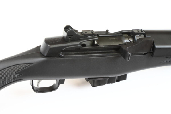 Ruger Mini -14 Tactical – Bild 4