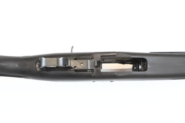Ruger Mini -14 Tactical – Bild 6