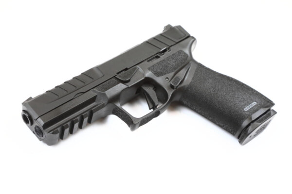 Springfield Armory ECHELON