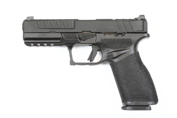 Springfield Armory ECHELON – Bild 2