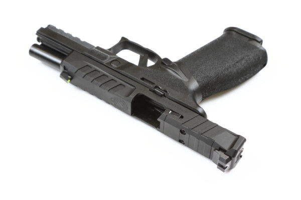 Springfield Armory ECHELON – Bild 8
