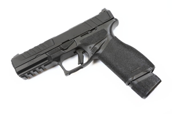Springfield Armory ECHELON – Bild 14