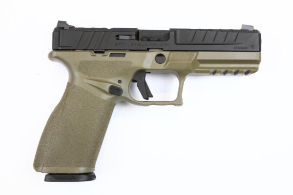 Springfield Armory ECHELON – Bild 7