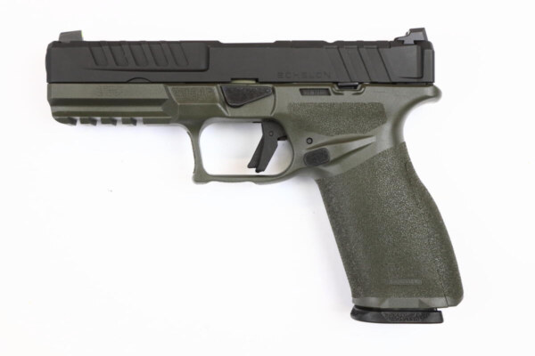 Springfield Armory ECHELON – Bild 3