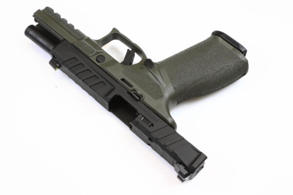 Springfield Armory ECHELON – Bild 11