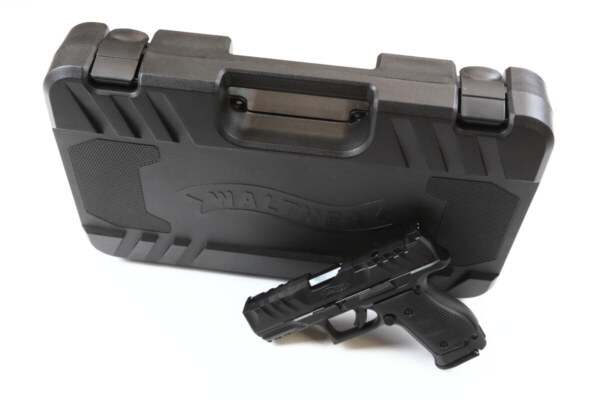 Walther PDP Compact Steel Frame – Bild 6