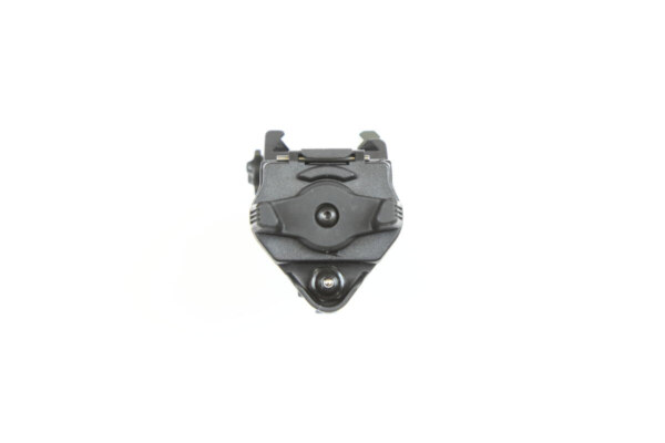 Streamlight TLR-2 HL G – Bild 3